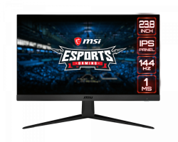 MSI Optix G241
