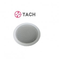 6" CEILING SPEAKER TC-661TS