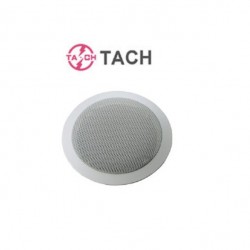 8" CEILING SPEAKER TC-881TS