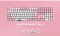 akko-keyboard-3108-mirror-of-sky-ttc-gold-pink-switch