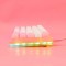 akko-keyboardrgb-hotswap-acr61combocsjellypink-prunus