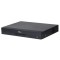 dahua-nvr2104hs-p-i