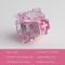 akko-switch-cs-jelly-pink