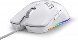 Tecware EXO Elite 16000 DPI (White)