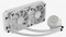 tecware-mirage-240-white-argb-aio-cooler