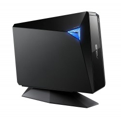 ASUS BW-16D1H-U PRO External Blu Ray