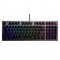 tecware-phantom-96-outemu-blue-switch