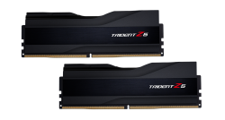 G.Skill  Trident Z5 DDR5-6000 32GB (2x16GB)