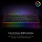 tecware-spectre-pro-outemu-switch-red-tw-kb-sp104-zord