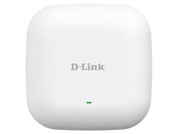 D-LINK DAP-2230 Wireless PoE Outdoor Access point