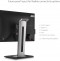 viewsonic-vg2455-24-inch-ips-1080p-monitor