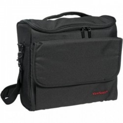 PJ-CASE-002 Projector Soft Case