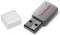 viewsonic-wpd-100-usb-wireless-adapter