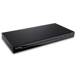 ViewSonic 3D HD Video Processor (VP3D1)