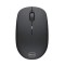 dell-wm126-dell-optical-wireless-mouse-black