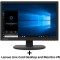 lenovo-thinkvision-e20-20-195