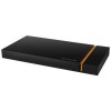 Seagate FIRECUDA GAMING SSD 500GB USB3.1 TYPE-C NVMe eSSD