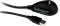 startechcom-5ft-usb-20-extension-cable-male-to-female