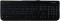 microsoft-wired-keyboard-600-black
