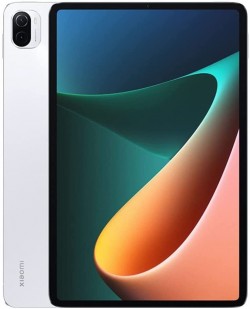 Xiaomi K82 Pad5 6+256GB