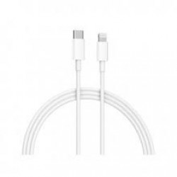 Mi Type-C to Lightning Cable 1m