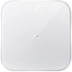 Xiaomi Mi Smart Scale 2