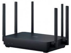 Xiaomi Xiaomi Router AX3200