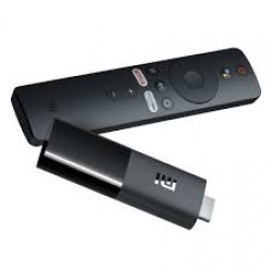 Xiaomi Mi TV Stick EU