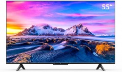 Xiaomi Mi TV P1 55"