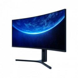 Xiaomi Mi Curved Gaming Monitor 34" EN