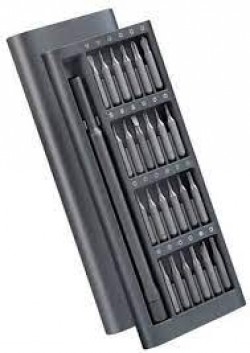 Xiaomi Mi Precision Screwdriver Kit BHR4680GL