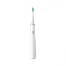 Xiaomi Mi Smart Electric Toothbrush T500