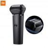 Xiaomi Mi 5-Blade Electric Shaver