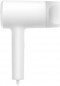 mi-ionic-hair-dryer
