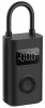 xiaomi-portable-electric-air-compressor-1s