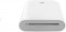 mi-portable-photo-printer