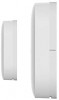 mi-window-and-door-sensor