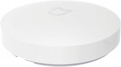 Xiaomi YTC4040GL Mi Wireless Switch 1 Year 