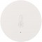 mi-temperature-humidity-monitor