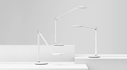 Xiaomi Smart LED Desk Lamp Pro BHR4119GL