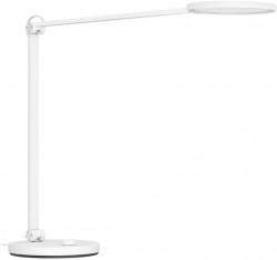 Xiaomi Smart LED Desk Lamp Pro BHR4119GL
