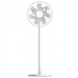 Xiaomi Mi Smart Standing Fan 2 EU BHR4828GL
