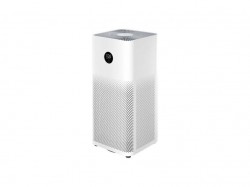 Mi Air Purifier 3C