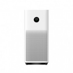 Xiaomi Xiaomi Smart Air Purifier 4 EU