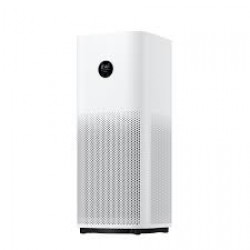 Xiaomi Xiaomi Smart Air Purifier 4 Pro