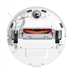 Xiaomi Mi Robot Vacuum-Mop 2 Lite EU