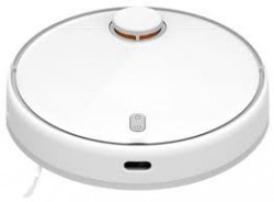 Mi Robot Vacuum-Mop 2 Pro EU