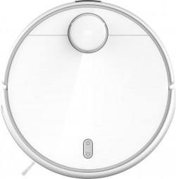 Mi Robot Vacuum-Mop 2 Pro EU