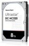 se4u102-102-816tbto-1836tb-ntaasas512e-se-8tbto18tb-x-102