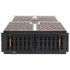SE4U102-60  nTAA He SNGL SATA 512E ISE(12TB TO 18TB x 60)